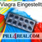 Viagra Set 30